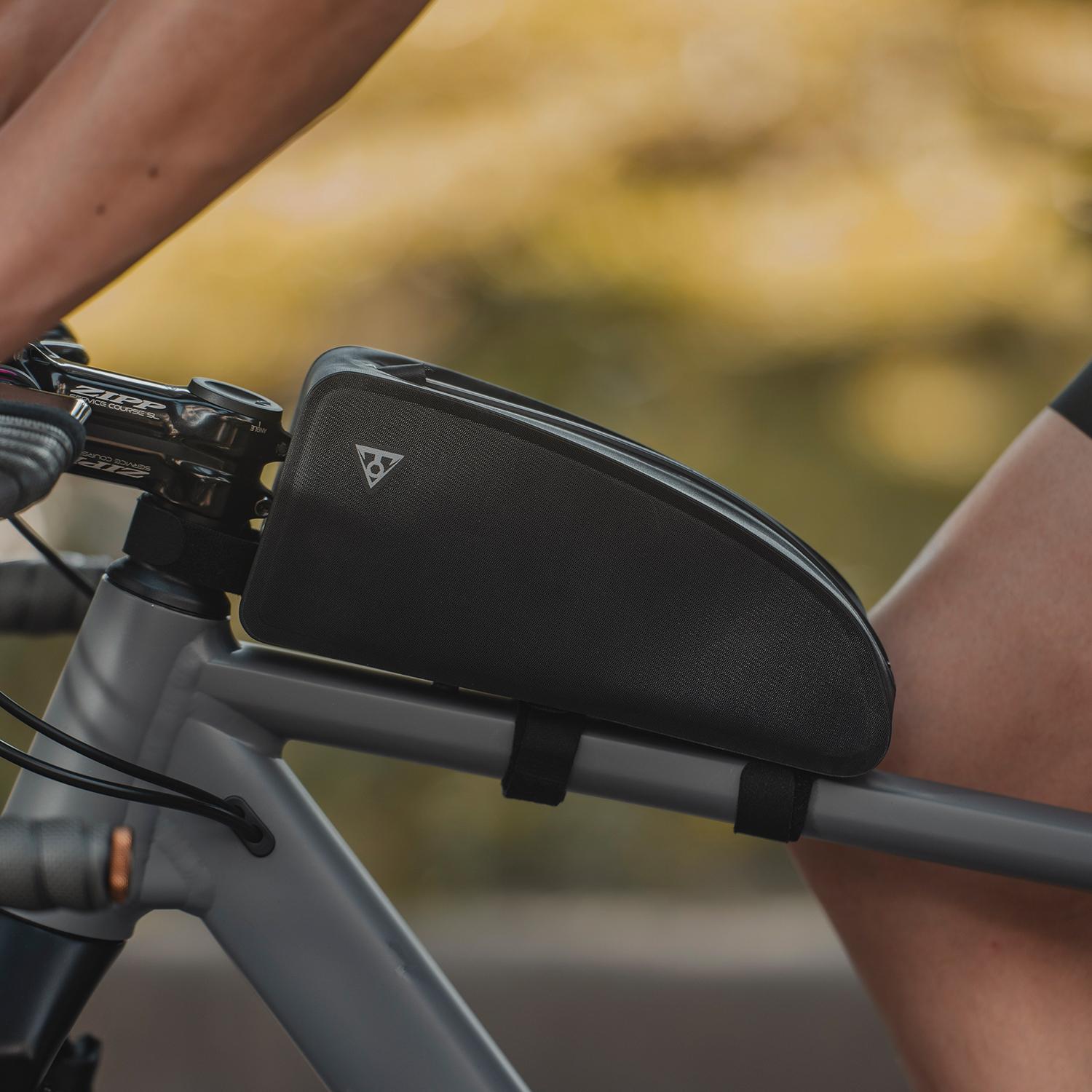 product/t/o/topeak_to7073_black_3.jpg