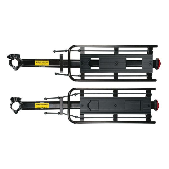 product/t/o/topeak_to7077.v_noir_2.jpg