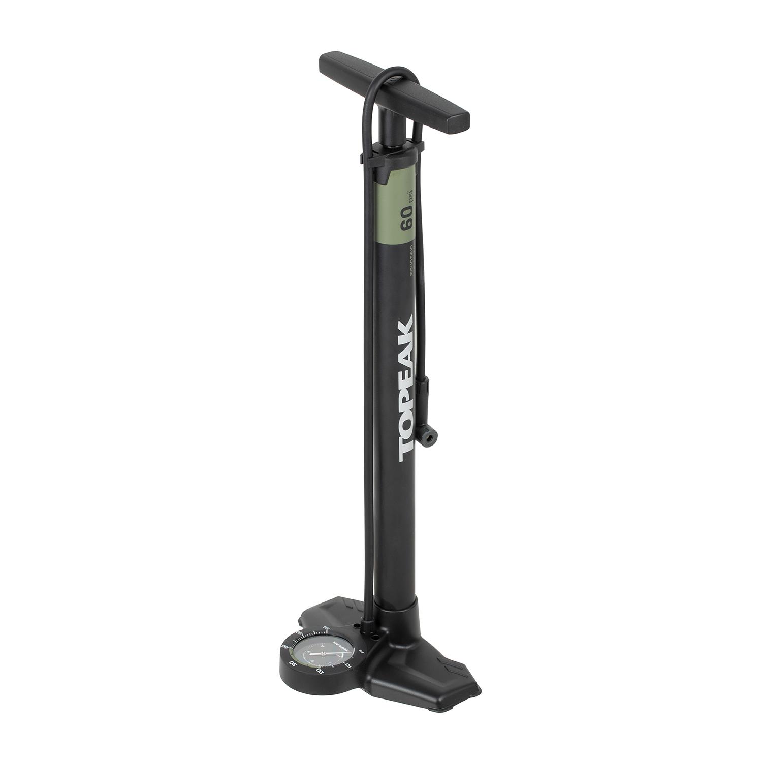 product/t/o/topeak_to7108_noir_1.jpg