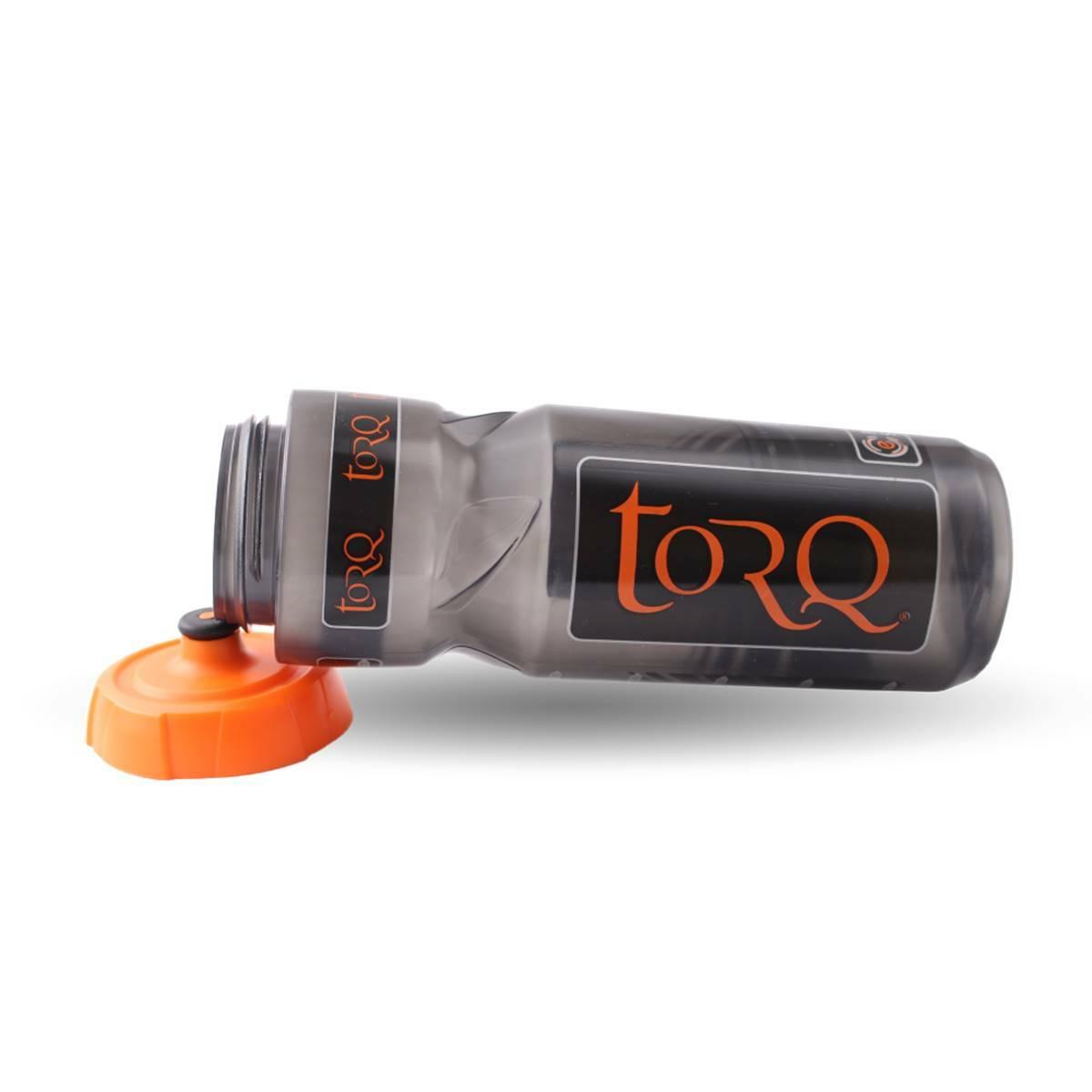 product/t/o/torhy010002-4.jpg