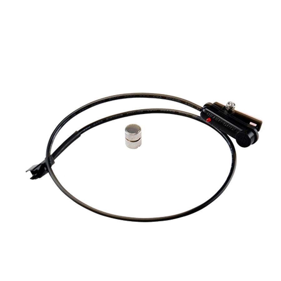 product/t/o/torpado_502414_1.jpg