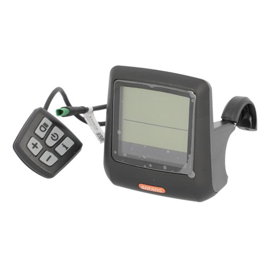 product/t/o/torpado_509905.jpg