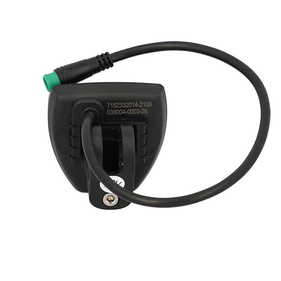 product/t/o/torpado_509905_2.jpg