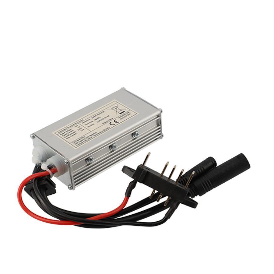 product/t/o/torpado_509907.jpg