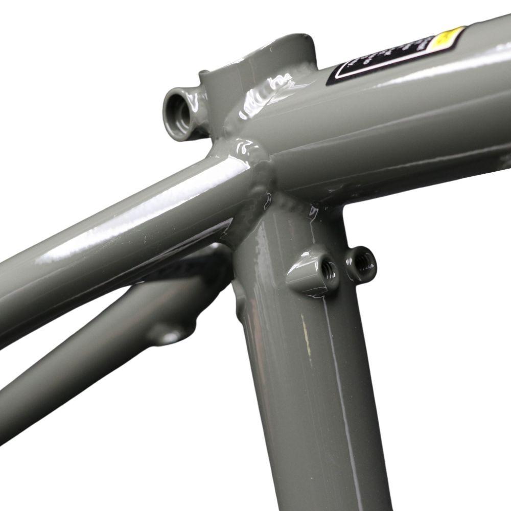 product/t/o/total-bmx_catt1138_2.jpg