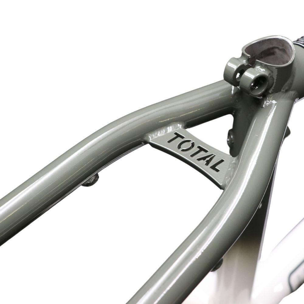 product/t/o/total-bmx_catt1138_3.jpg