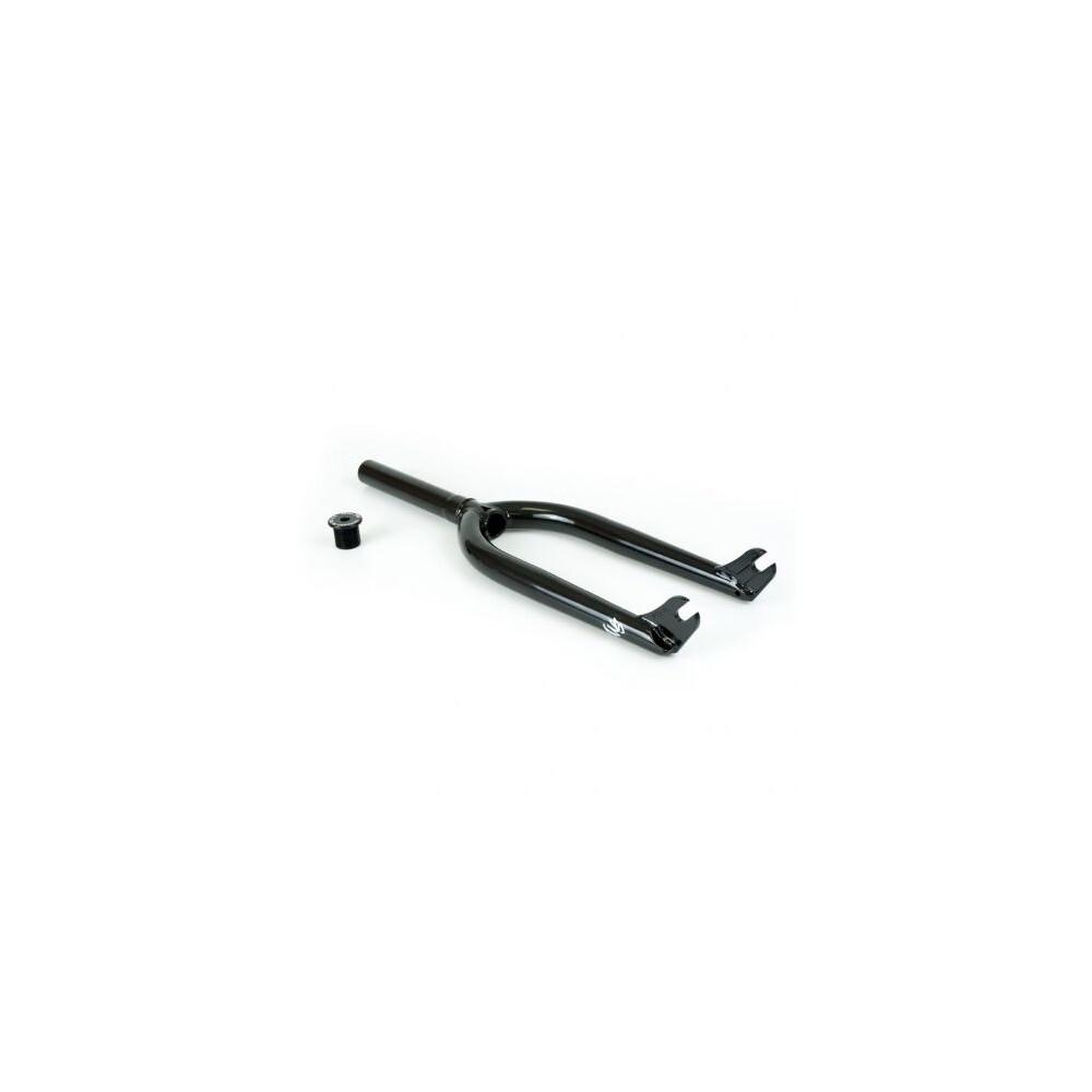 product/t/o/total-bmx_fott1100.jpg