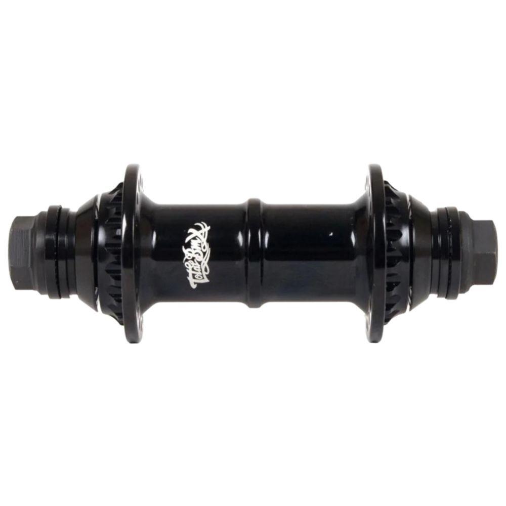 product/t/o/total-bmx_mott1000.jpg