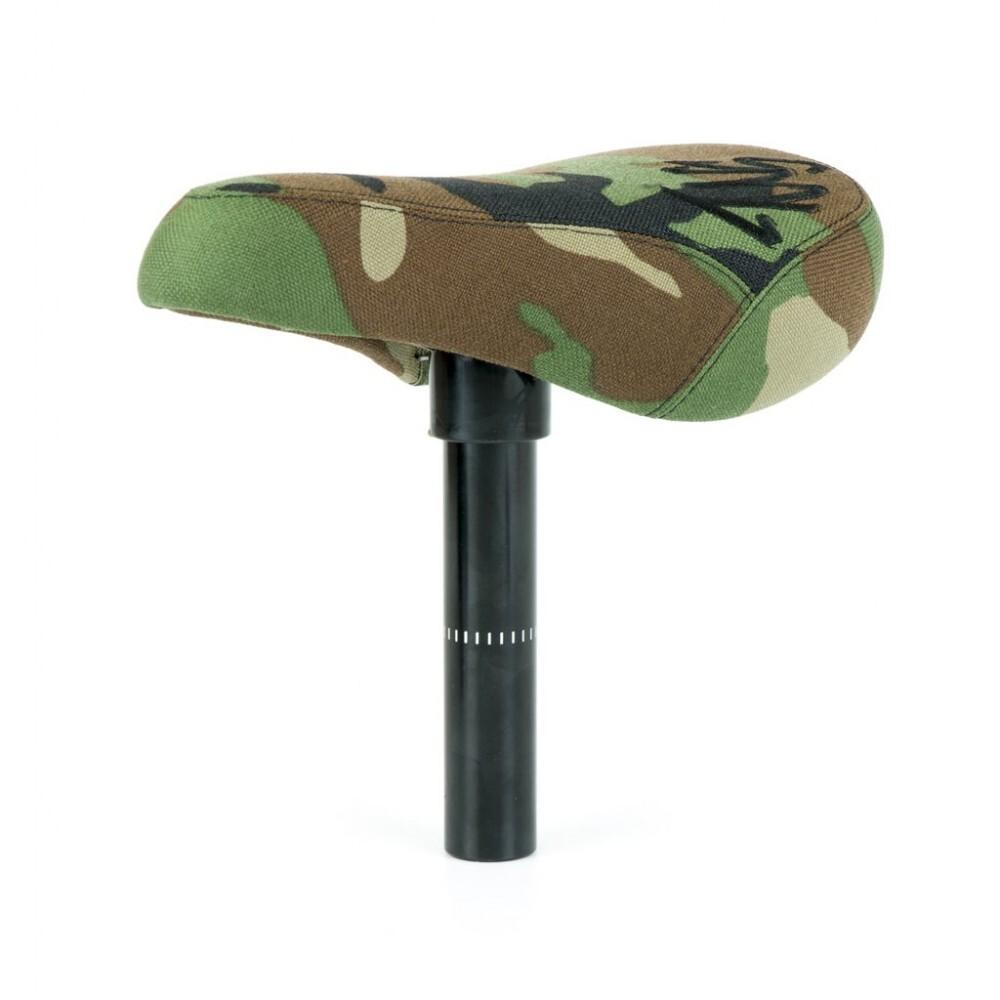 product/t/o/total-bmx_sett1000.jpg