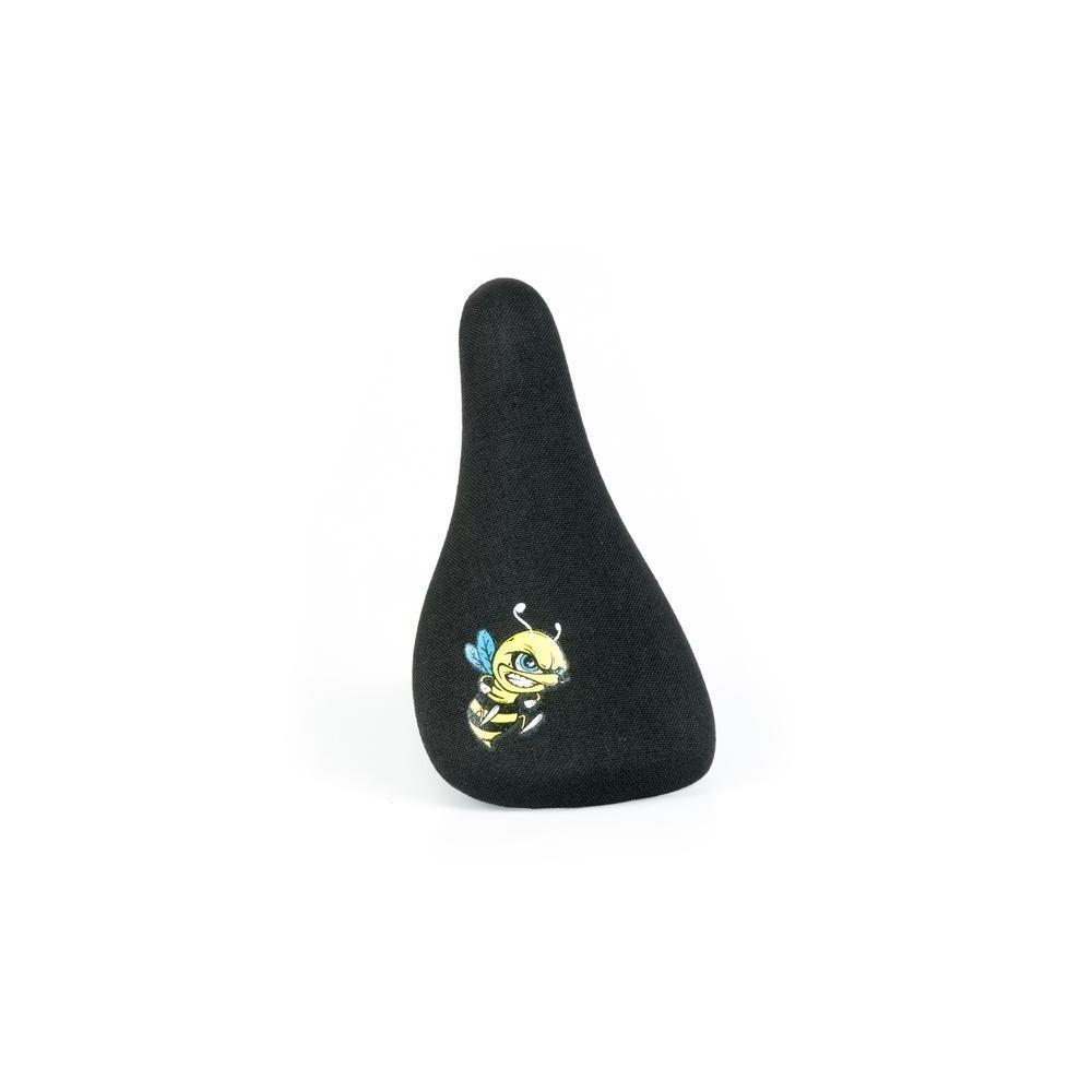 product/t/o/total-bmx_sett1010_2.jpg