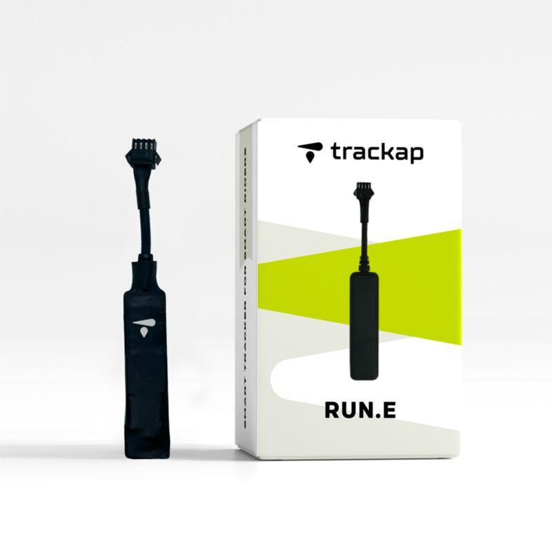 product/t/r/trackap_182827_4.jpg