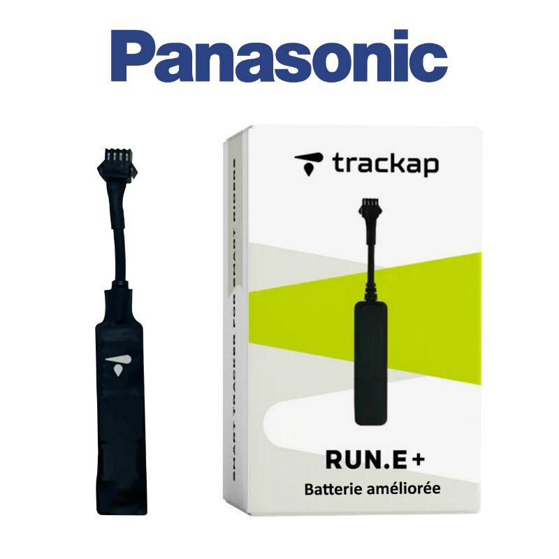 product/t/r/trackap_200792_noir_1.jpg