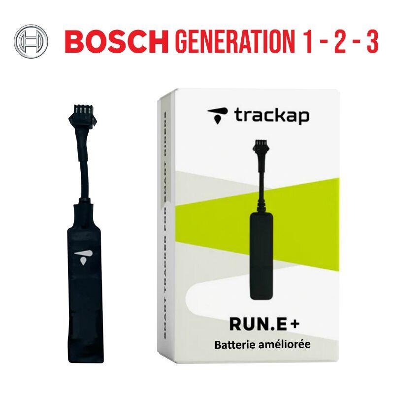 product/t/r/trackap_200794_1.jpg