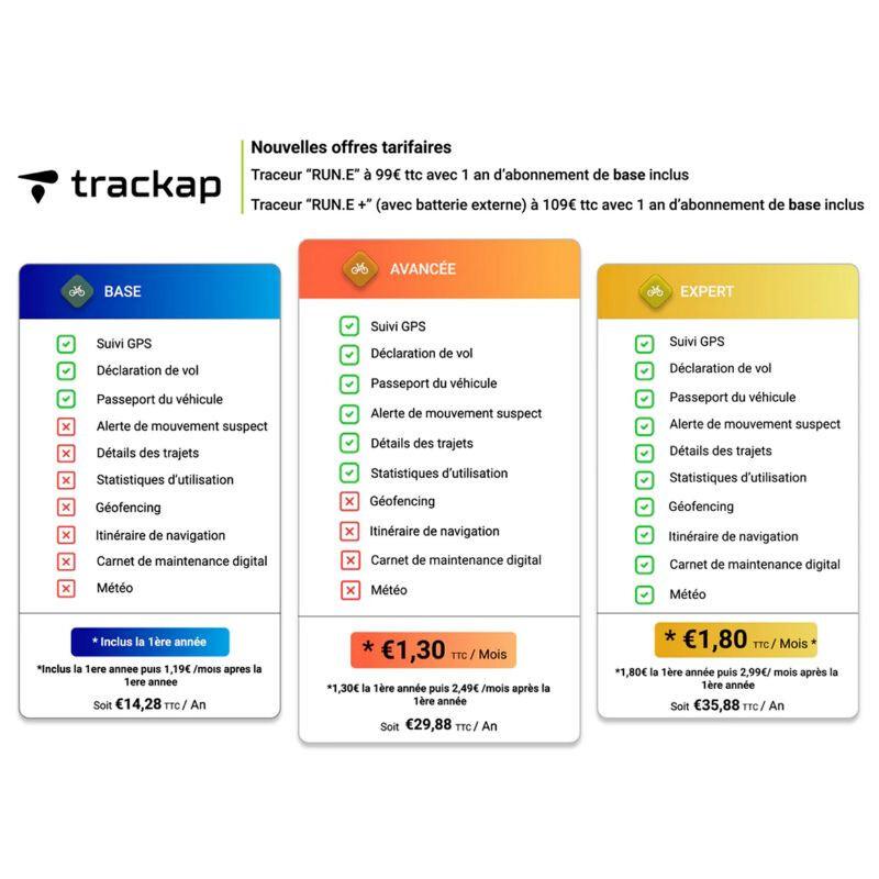 product/t/r/trackap_200794_4.jpg