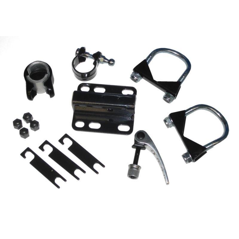 product/t/r/trail-gator_700947_0.jpg