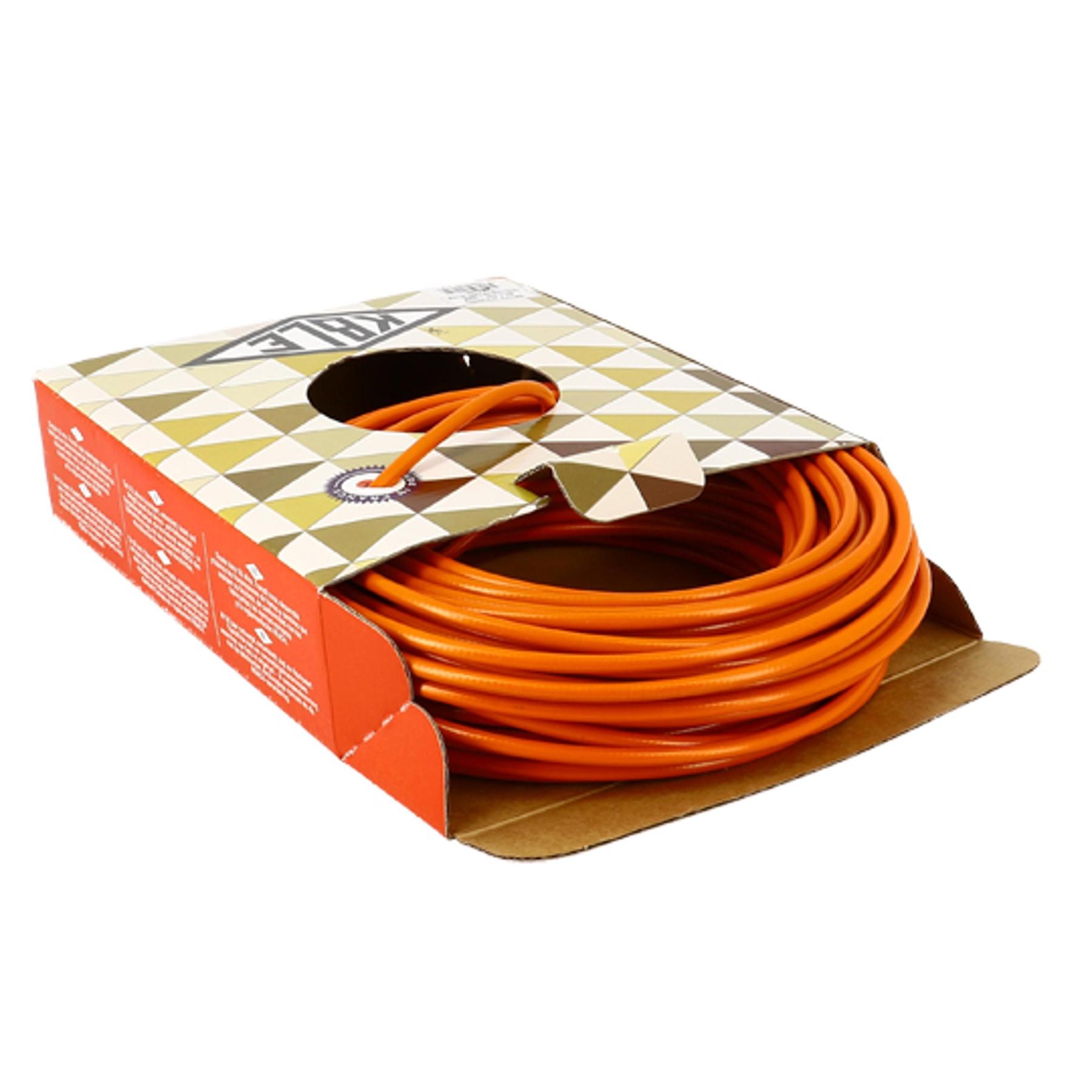 product/t/r/transfil_478930_orange_1.jpg