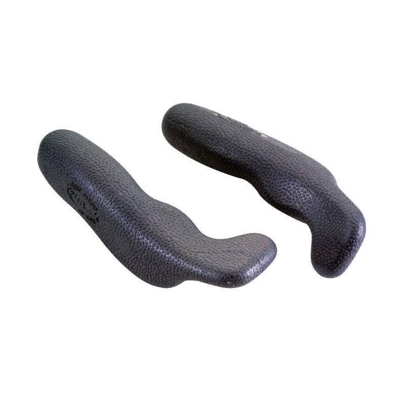 product/t/r/tranzx_i365x0000000_negro_1.jpg