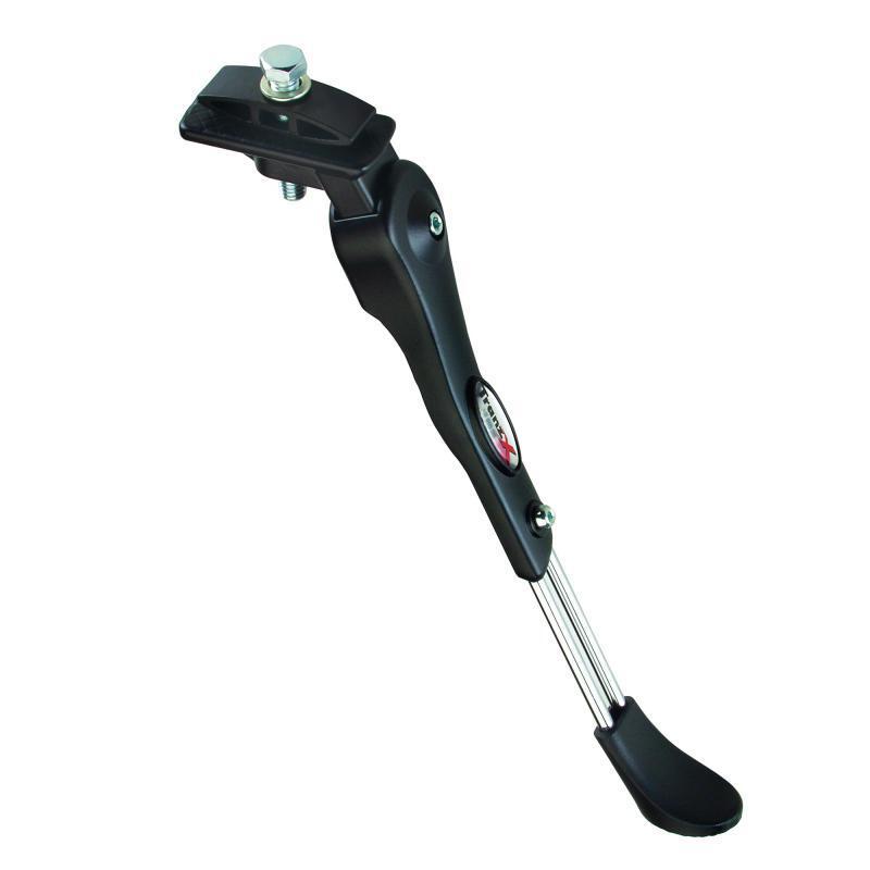product/t/r/tranzx_i686x0000000_negro_1.jpg