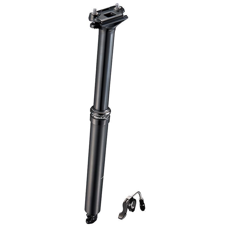 product/t/r/tranzx_p273x0000000_noir-blk_1.jpg