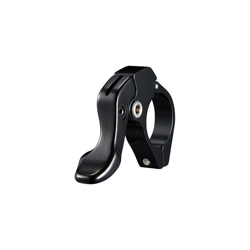 product/t/r/tranzx_p274x0000000_noir_1.jpg