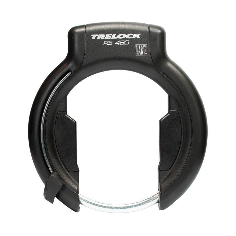 product/t/r/trelock_186590_1.jpg