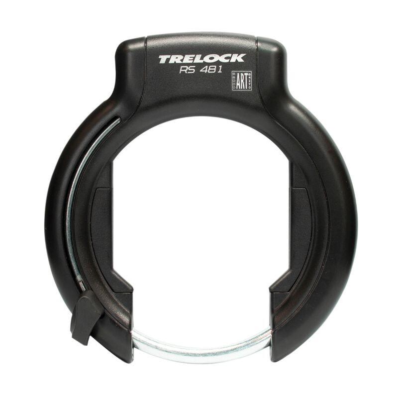 product/t/r/trelock_186591_1.jpg
