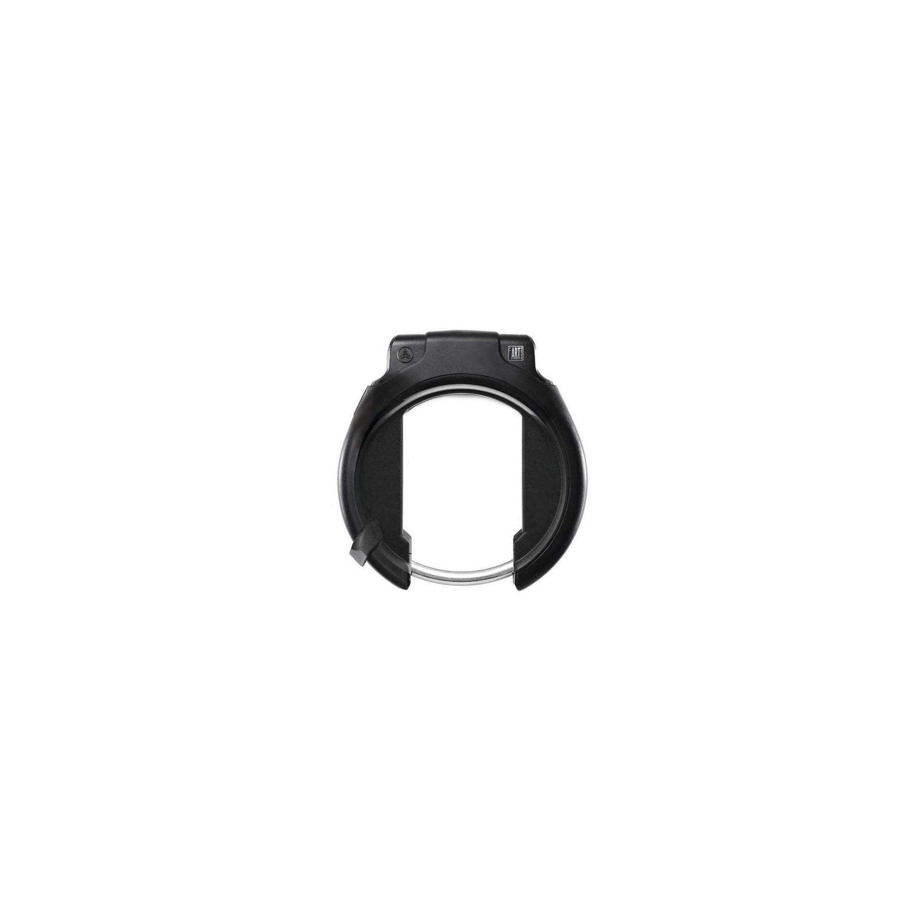 product/t/r/trelock_270103_1.jpg