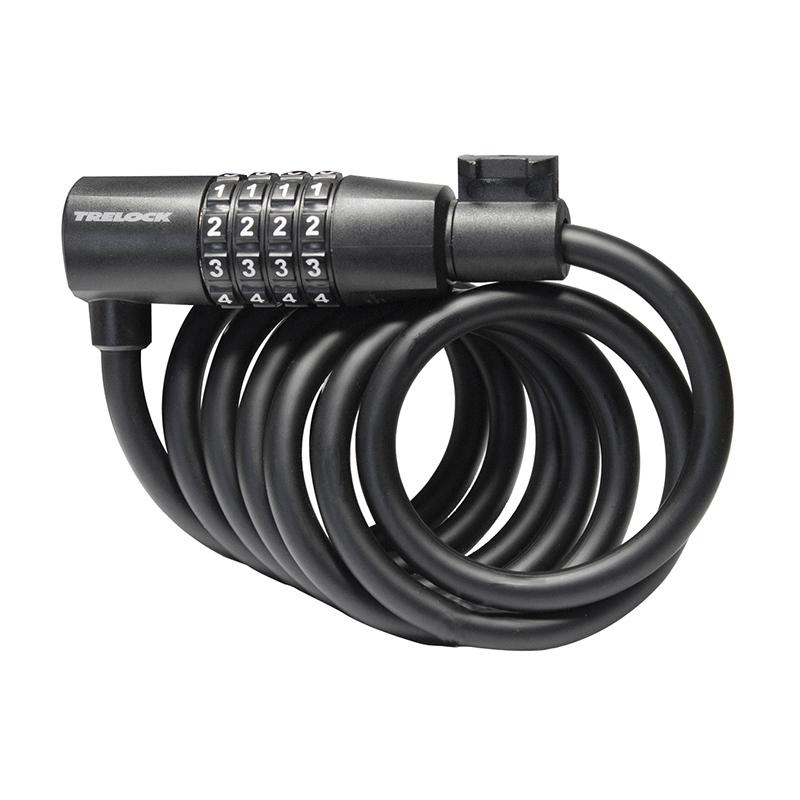 product/t/r/trelock_714171_0.jpg