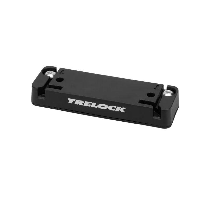 product/t/r/trelock_728031_noir_1.jpg