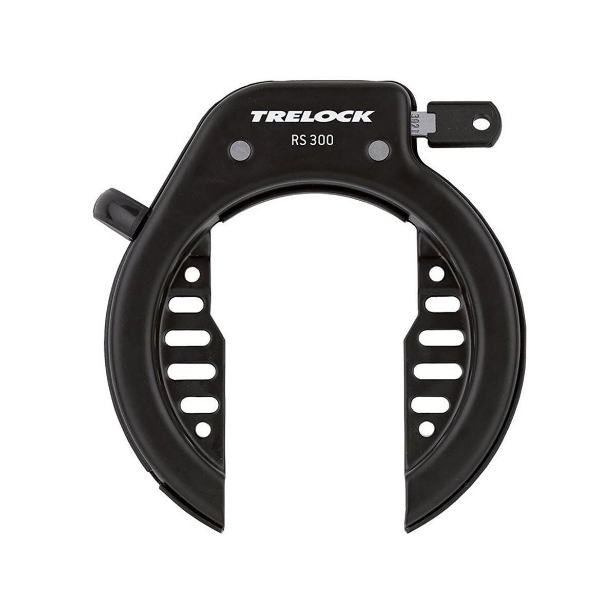 product/t/r/trelock_8006072_black-noir_1.jpg