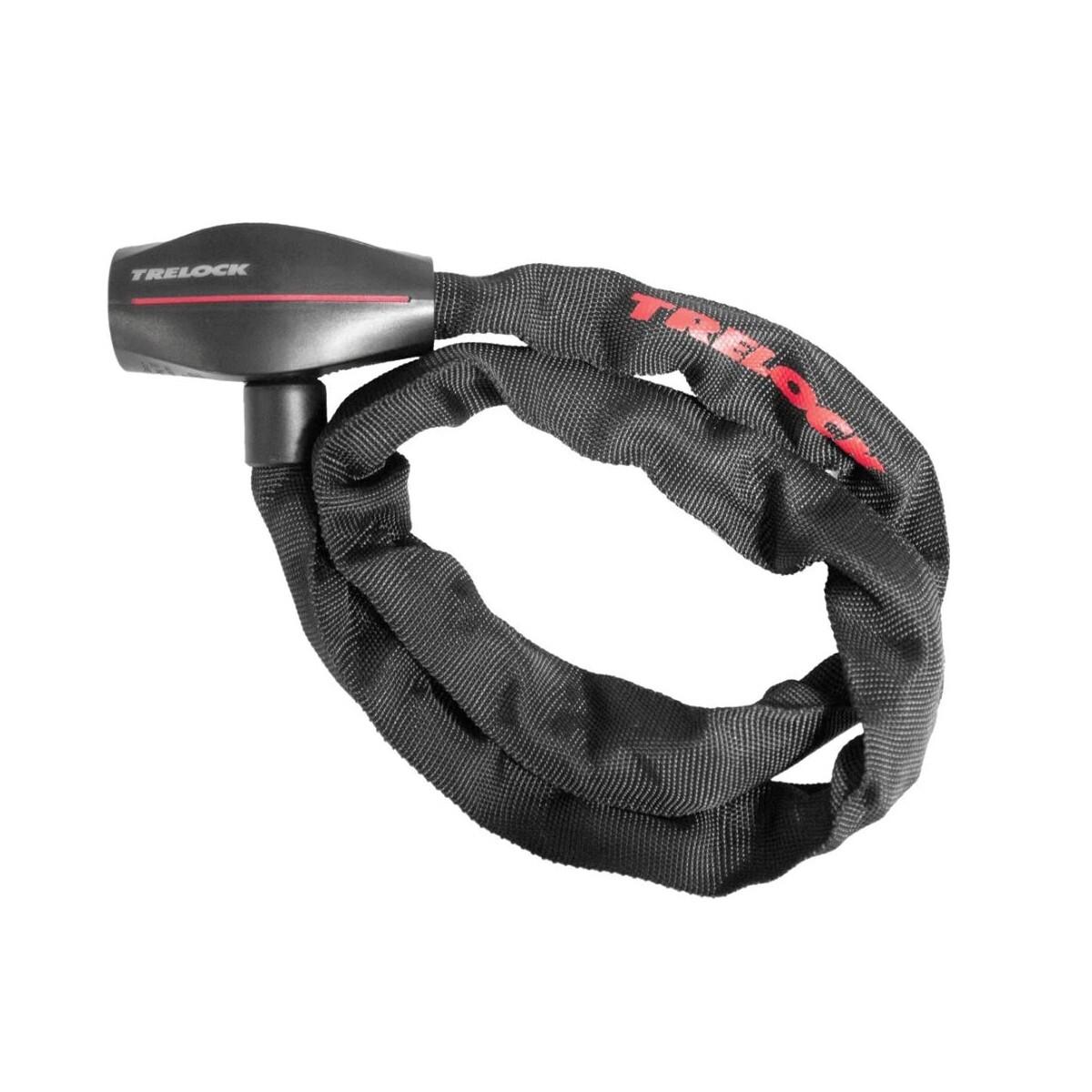 product/t/r/trelock_8006139_black-cle_1.jpg