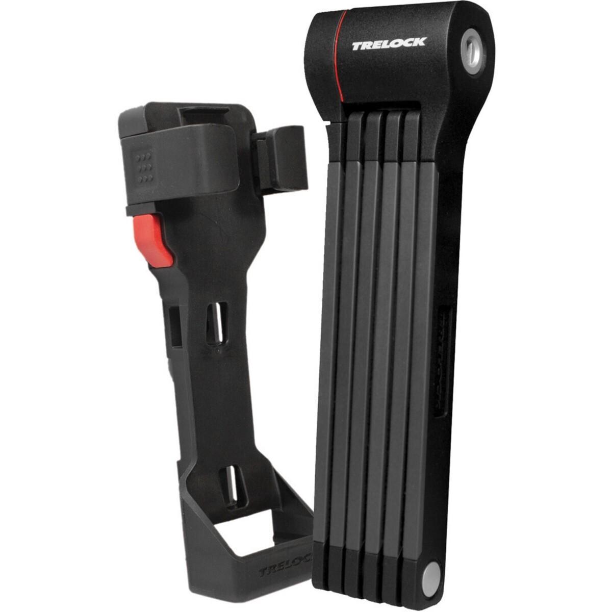 product/t/r/trelock_8006208_black-airtag_1.jpg