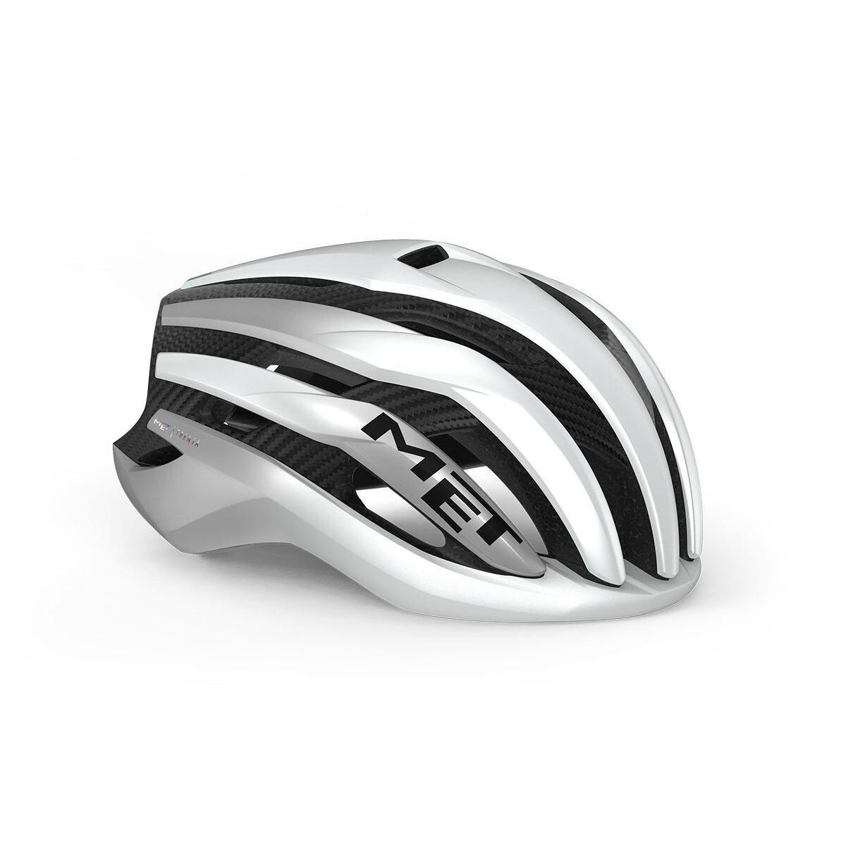 product/t/r/trenta_white_1_2.jpg