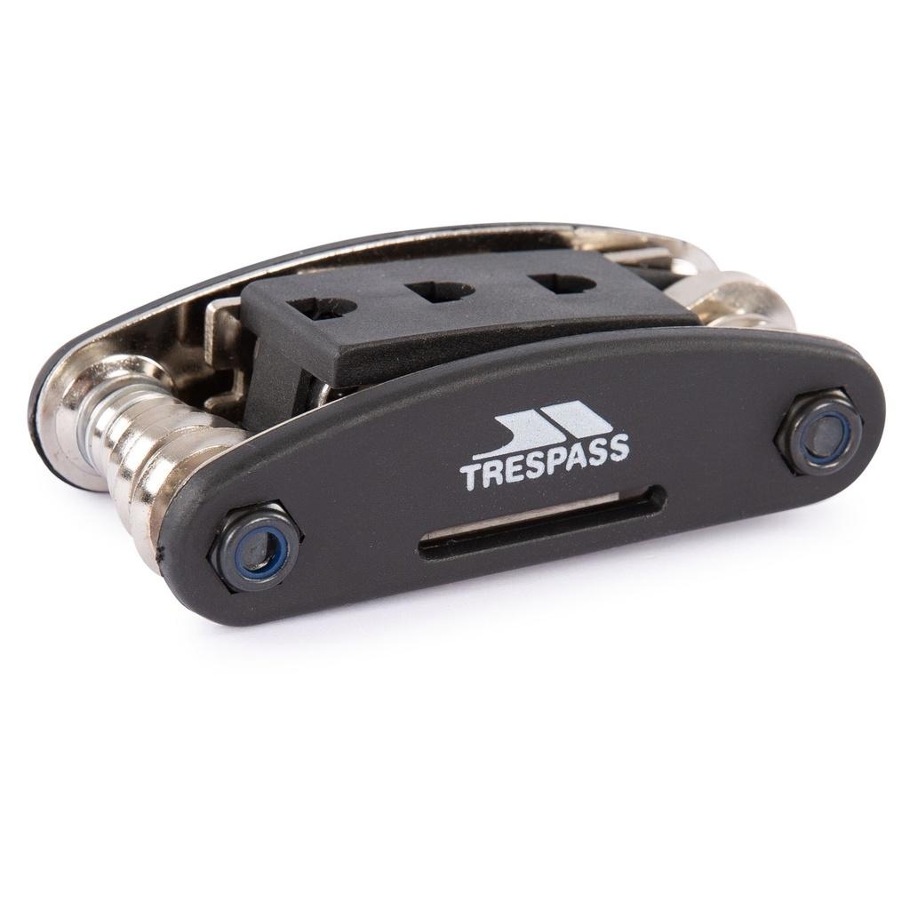 product/t/r/trespass_uaacmitr0006_black_3.jpg