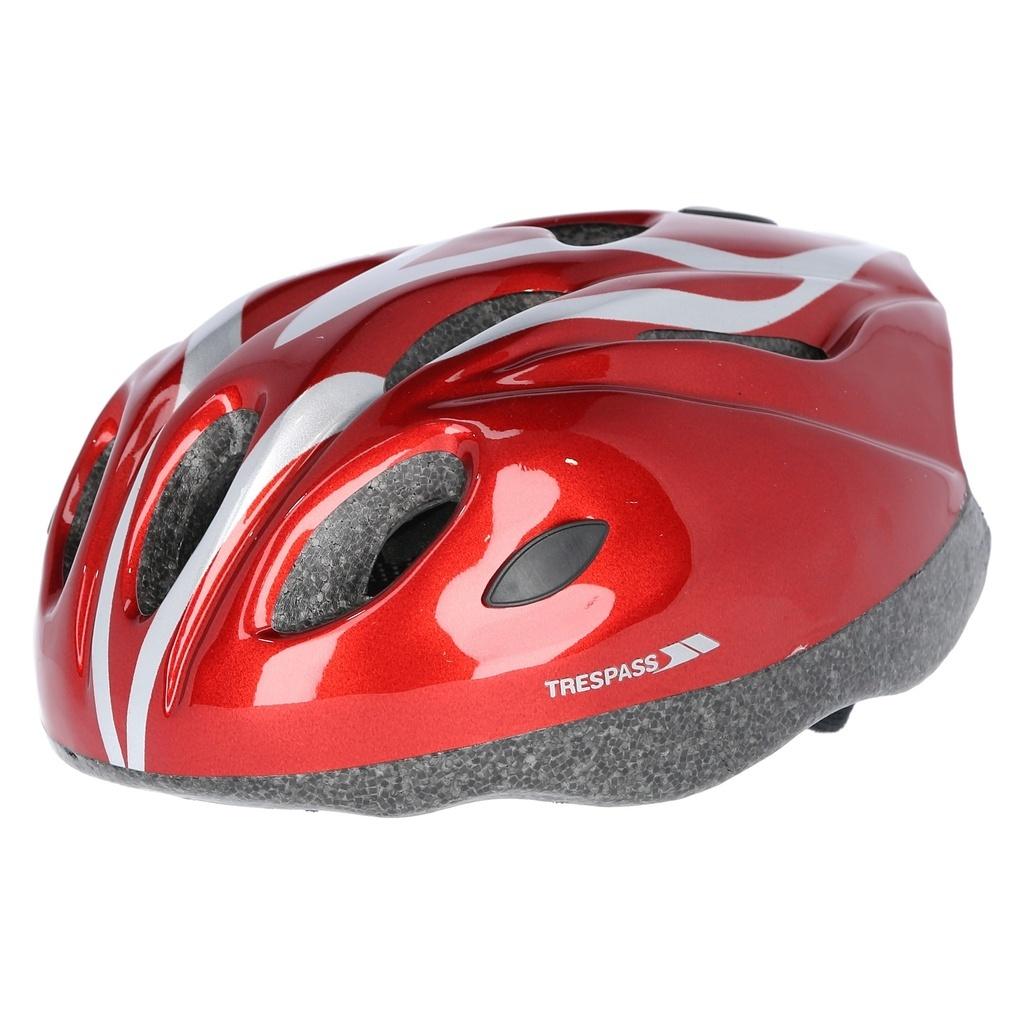 product/t/r/trespass_uyached10001_metallic-red_2.jpg