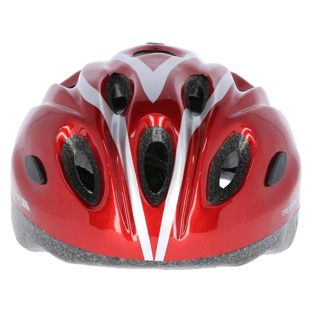 product/t/r/trespass_uyached10001_metallic-red_3.jpg