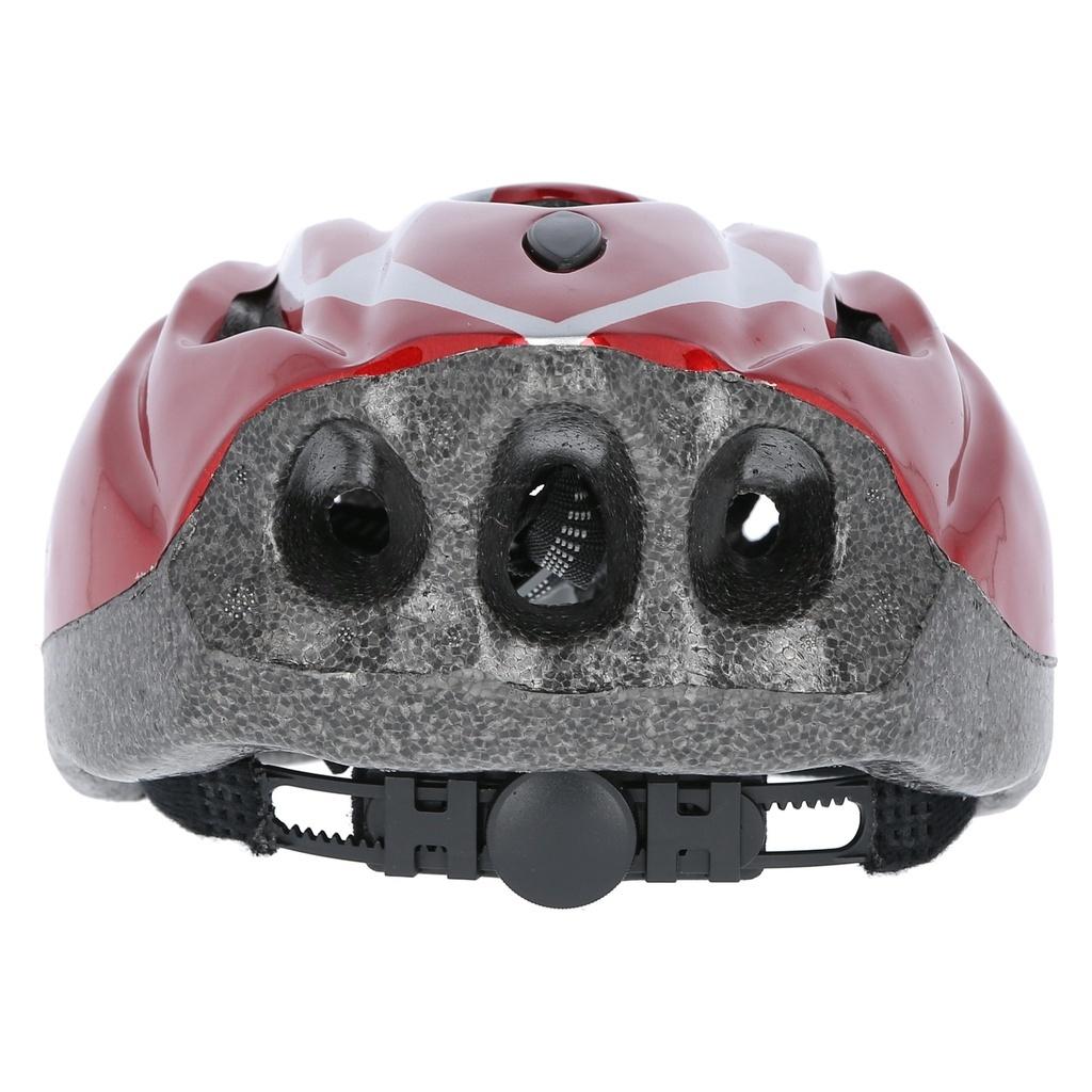product/t/r/trespass_uyached10001_metallic-red_4.jpg