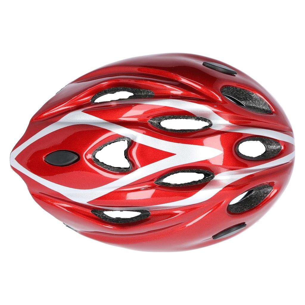product/t/r/trespass_uyached10001_metallic-red_5.jpg
