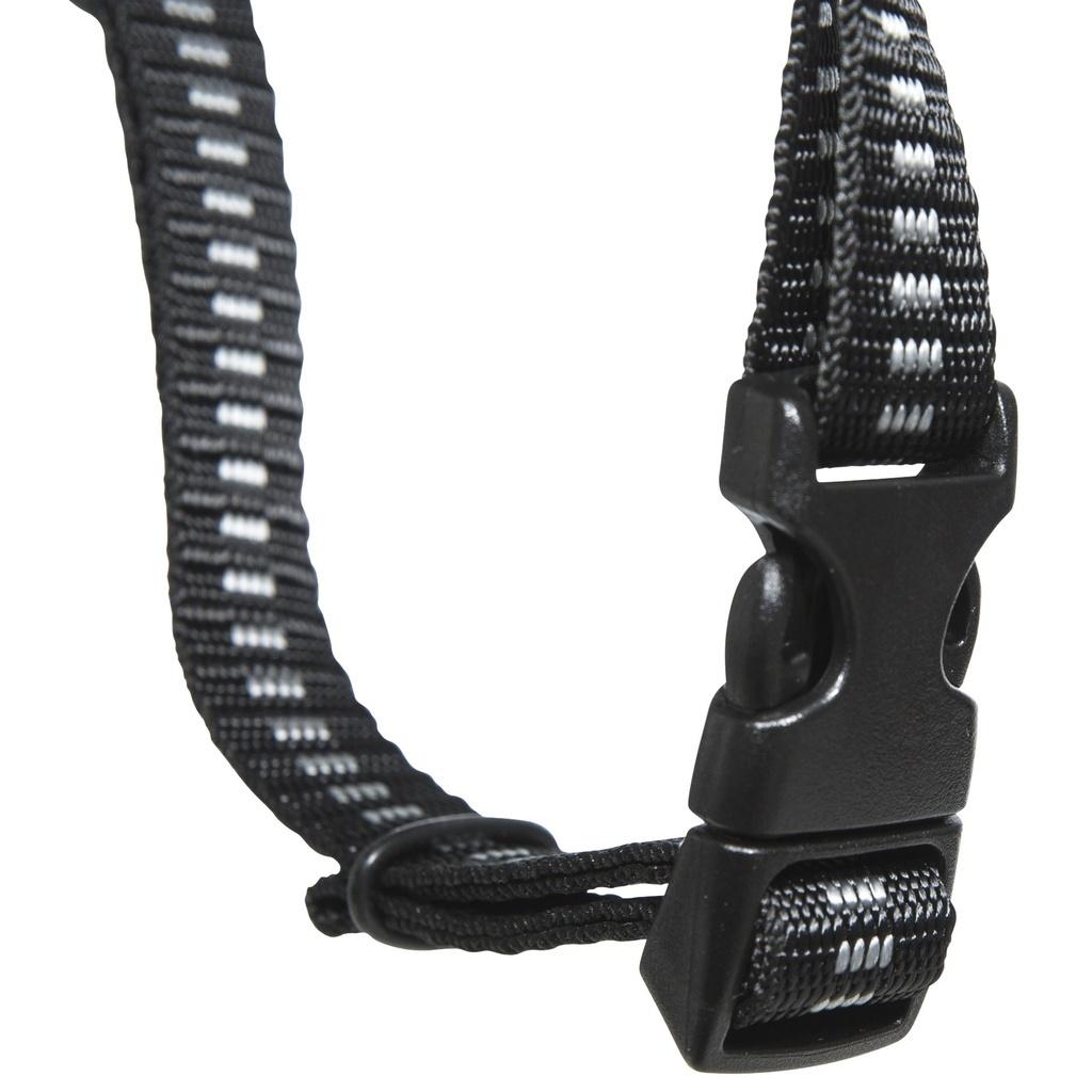 product/t/r/trespass_uyached10001_metallic-red_6.jpg