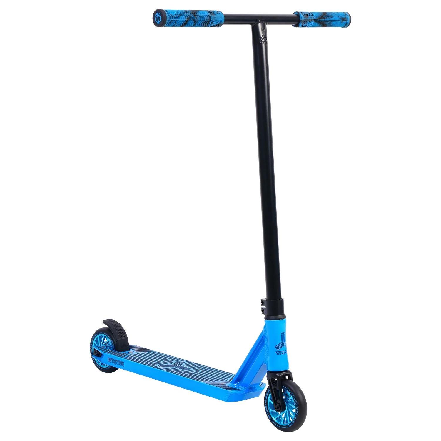 product/t/r/triad_52015_blue-black_1.jpg