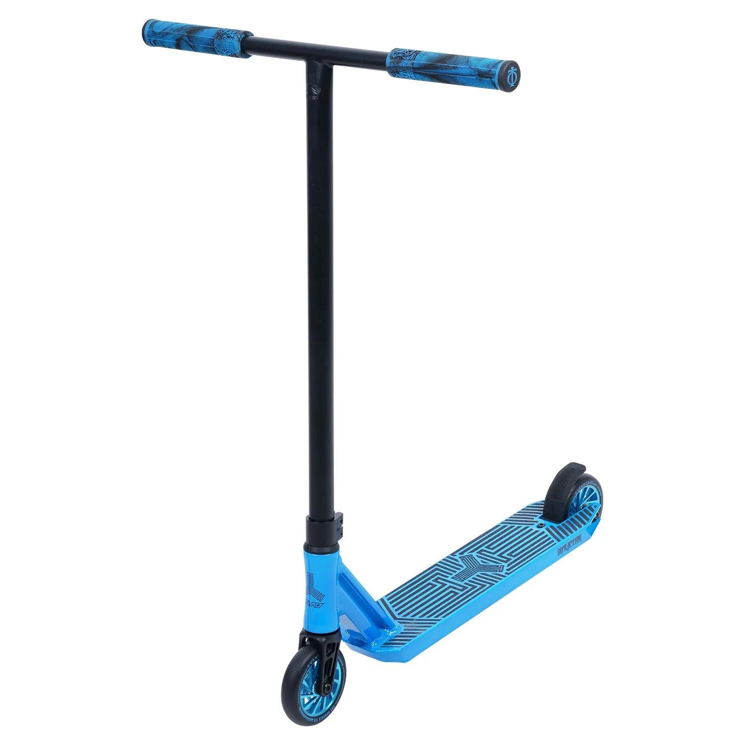 product/t/r/triad_52015_blue-black_2.jpg