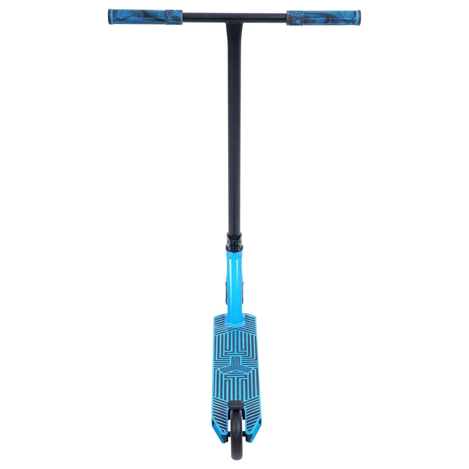 product/t/r/triad_52015_blue-black_4.jpg