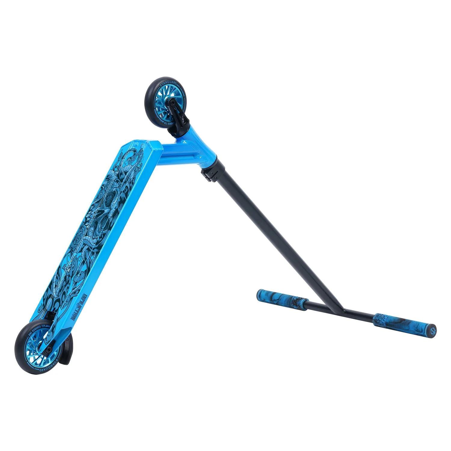 product/t/r/triad_52015_blue-black_5.jpg