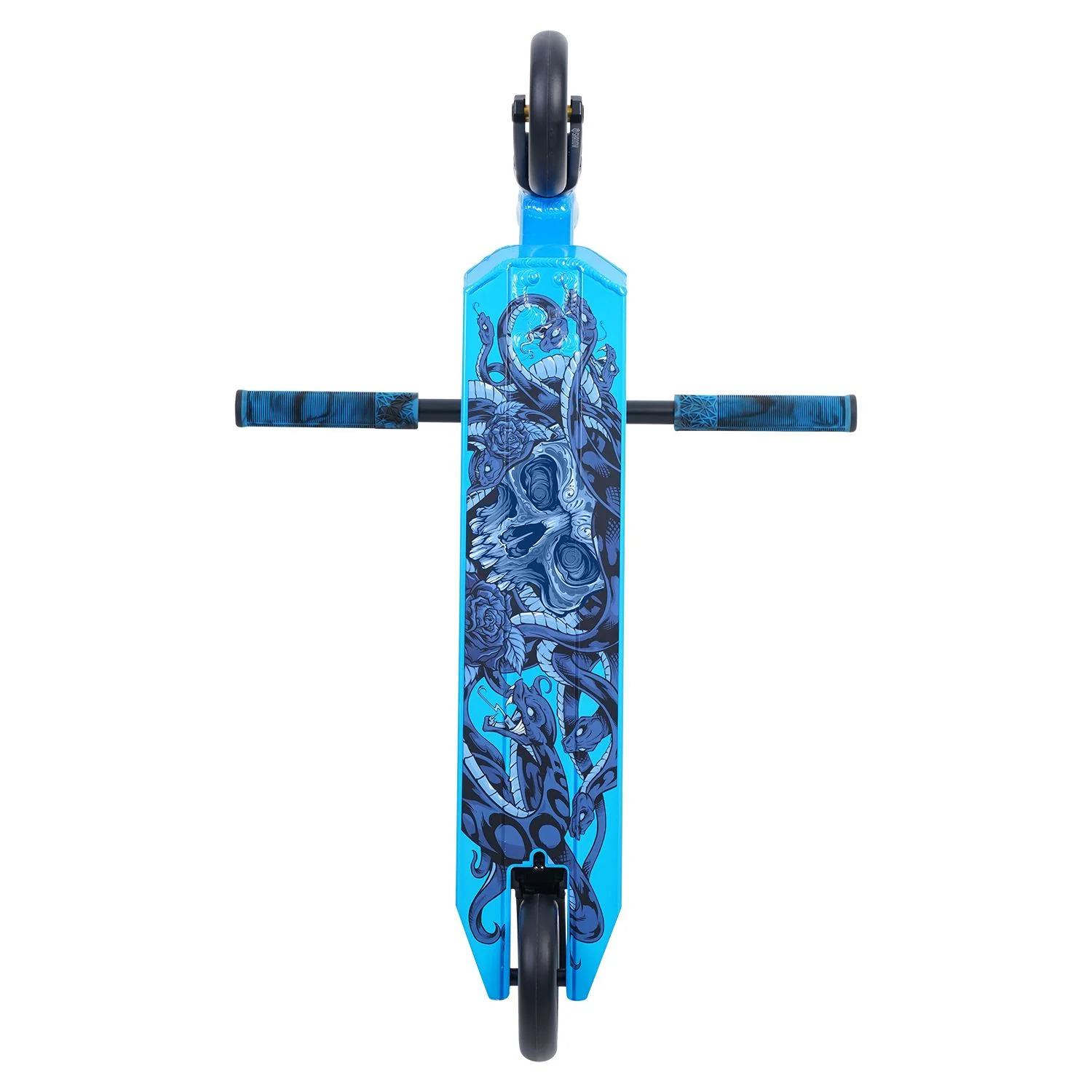 product/t/r/triad_52015_blue-black_6.jpg