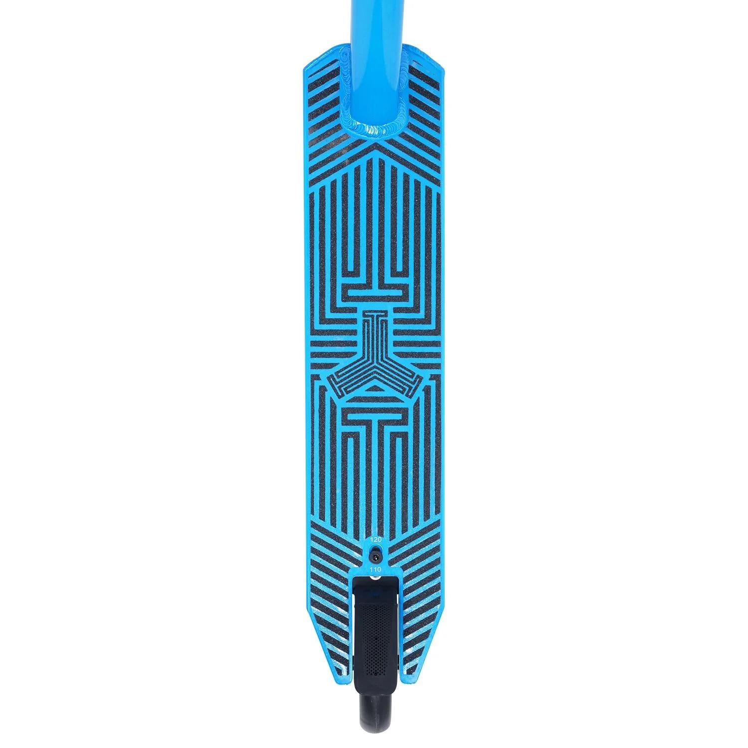 product/t/r/triad_52015_blue-black_7.jpg