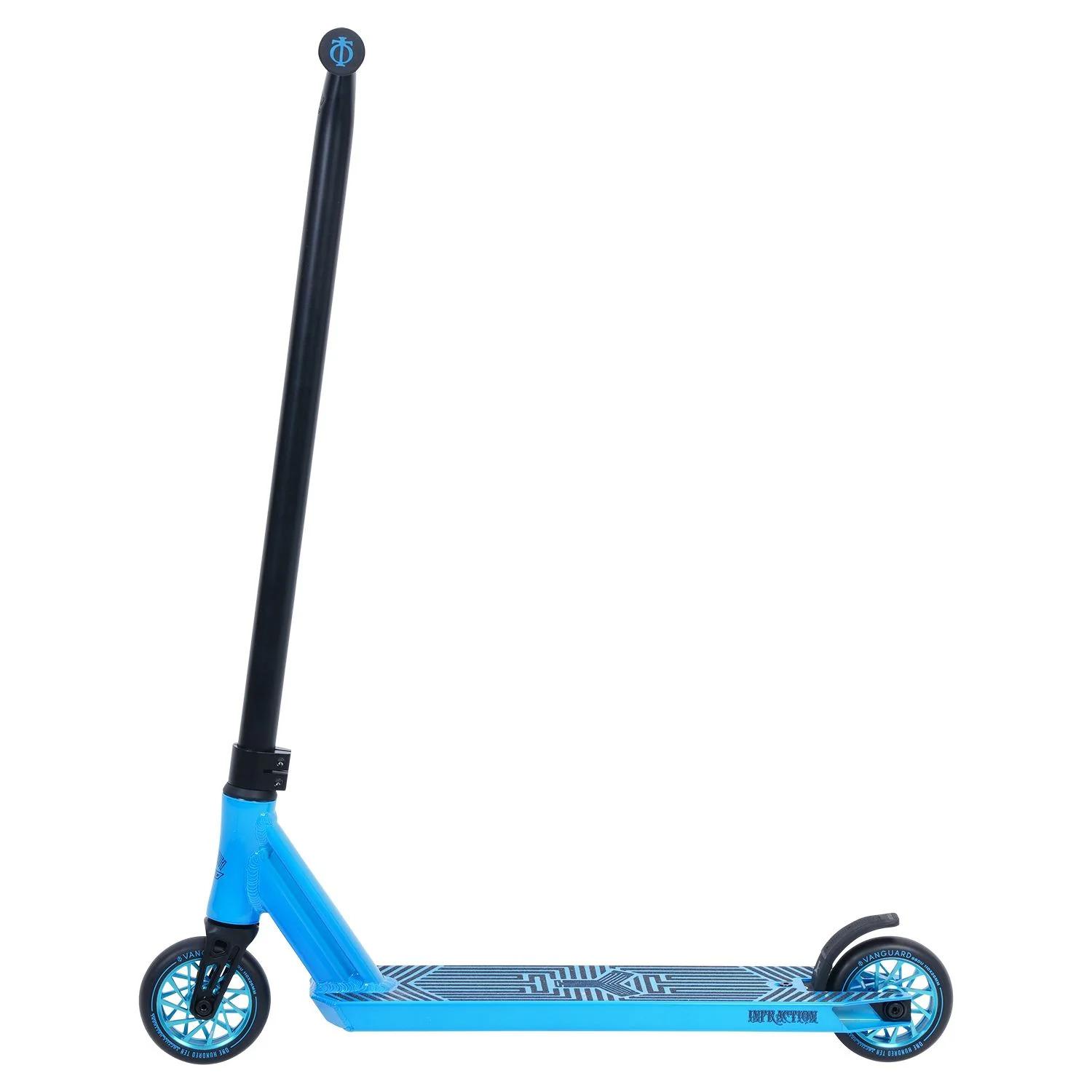 product/t/r/triad_52015_blue-black_8.jpg