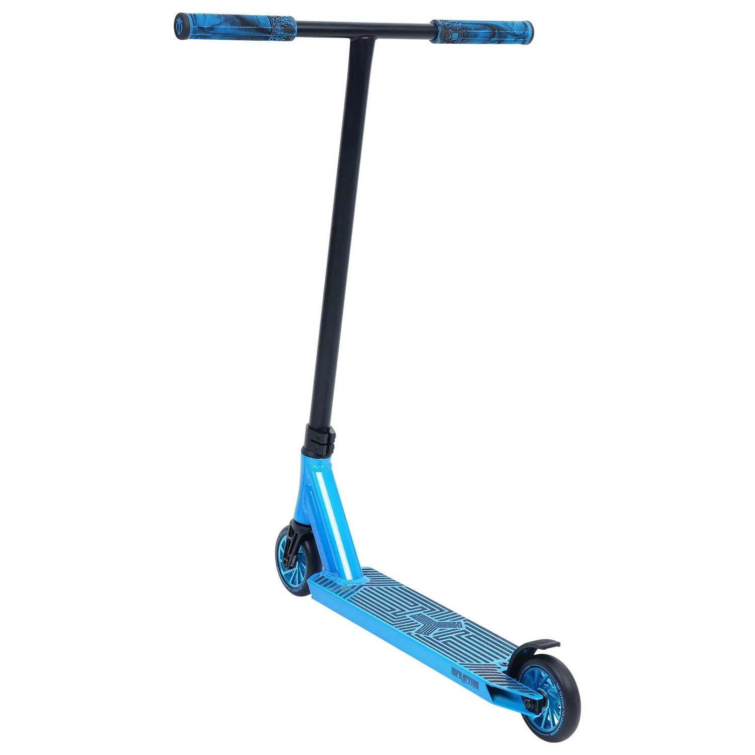 product/t/r/triad_52015_blue-black_9.jpg
