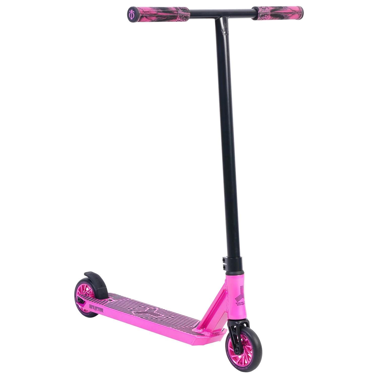 product/t/r/triad_52016_pink-black_1.jpg