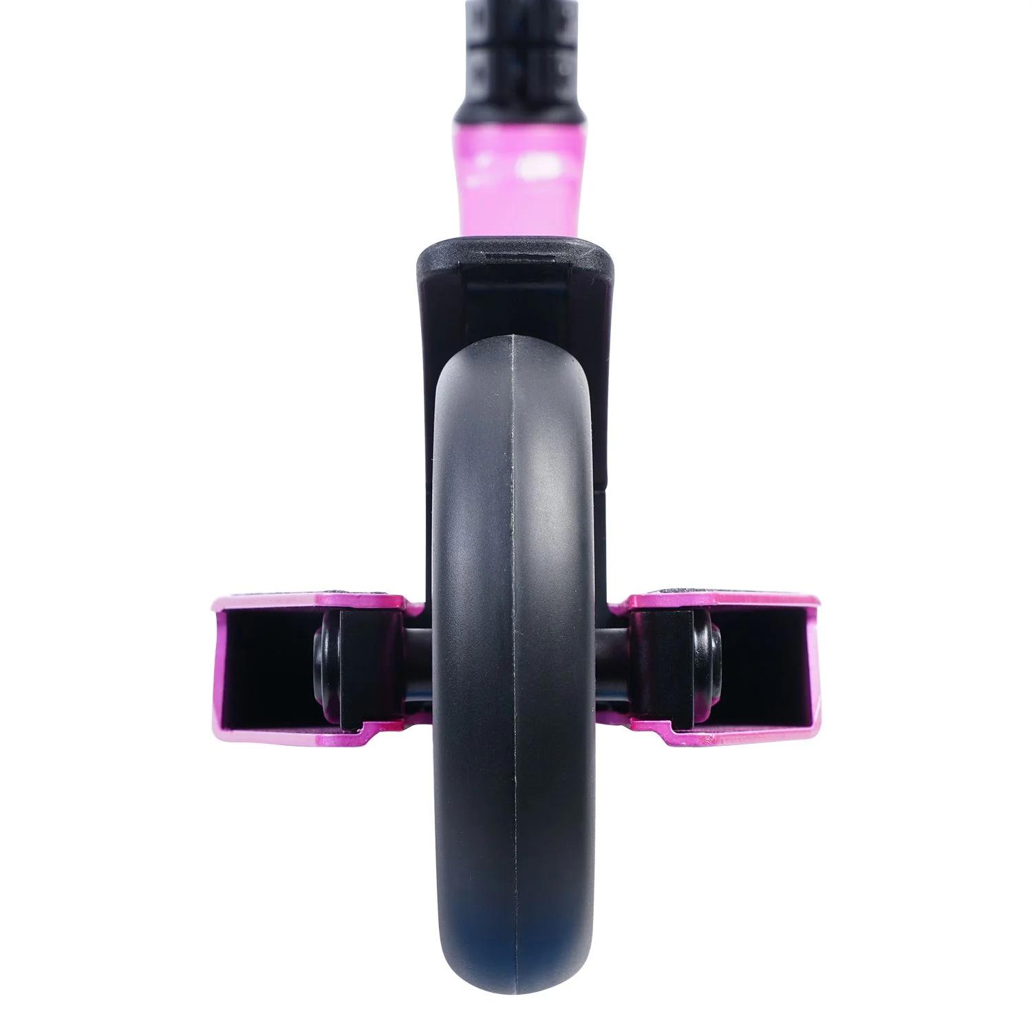 product/t/r/triad_52016_pink-black_10.jpg