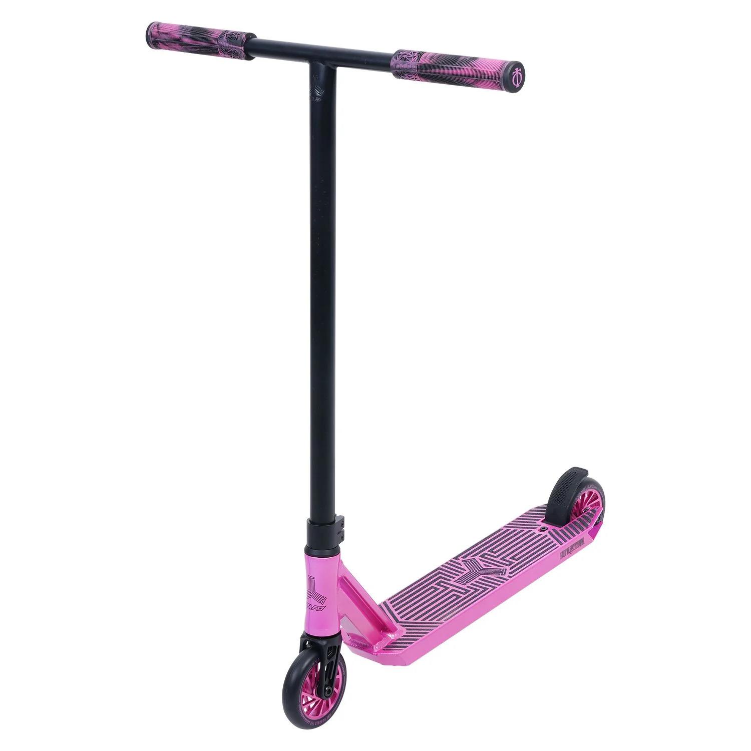 product/t/r/triad_52016_pink-black_2.jpg
